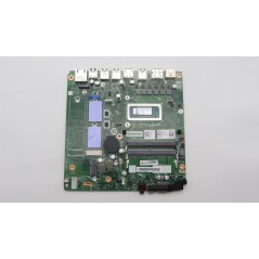 Lenovo Bdplanar Mb Rpl-U I5 15W Win – Erstatningsbundkort